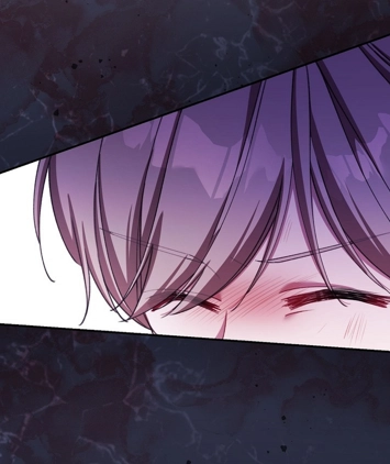 Chapter 18